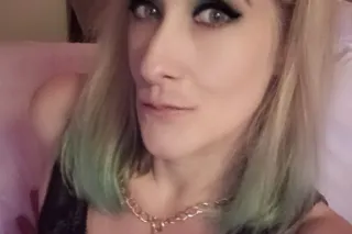 Lets have some fun! 😘 - 45 - Image 4