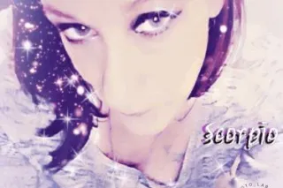 Lets have some fun! 😘 - Image 5