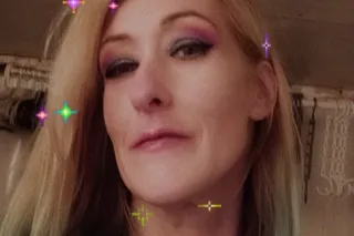 Lets have some fun! 😘 - Image 6