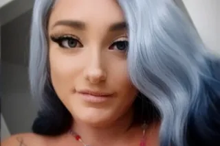 👅🄰🅅🄰🄸🄻🄰🄱🄻🄴 🄽🄾W😘💦𝒞𝓊𝓂 𝒫𝓁𝒶𝓎💦 🄳🄰🄳🄳... - Image 4