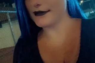 👅🄰🅅🄰🄸🄻🄰🄱🄻🄴 🄽🄾W😘💦𝒞𝓊𝓂 𝒫𝓁𝒶𝓎💦 🄳🄰🄳🄳... - Image 1