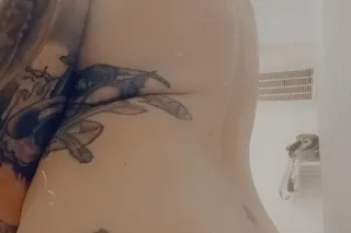 id be lying if i said that you WOULDNT ENJOY EVERY SECOND YOU SPEND WITH ME!!! #badbitch #throatgoat #69allthetime #perfectRACK #fattightpussy🥳🤯PnP // fetish Friendly! 🔥 2 GIRL SPECIAL IS AVAILABLE UPON REQUEST! welcome to my world!! - Image 5