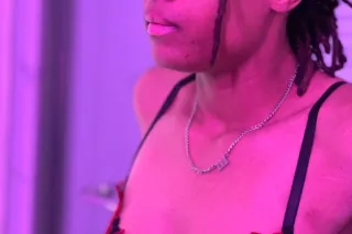 come excape with me - Image 4