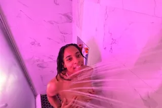 come excape with me - Image 6