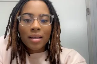 come excape with me - Image 1