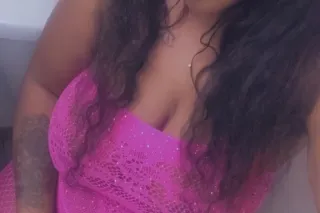 NORTH PHX 100QV 💋 OUTCALLS & INCALLS & CARDATES ONLY - Image 2