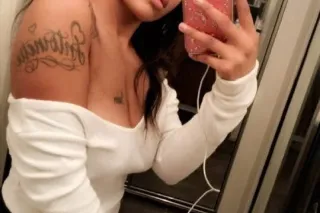 Outcalls🏡-Incall 🚘👅𝐁𝐞𝐧𝐝 𝐦𝐞 𝐨𝐯𝐞𝐫 & 𝐅𝐔𝐂𝐊 𝐦𝐲 𝐛𝐫𝐚𝐢𝐧𝐬 𝐨𝐮𝐭🧠 - Image 3