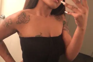 Outcalls🏡-Incall 🚘👅𝐁𝐞𝐧𝐝 𝐦𝐞 𝐨𝐯𝐞𝐫 & 𝐅𝐔𝐂𝐊 𝐦𝐲 𝐛𝐫𝐚𝐢𝐧𝐬 𝐨𝐮𝐭🧠 - Image 4