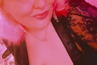 Fantasy Friday with Pinkie - Image 10