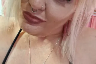 Fantasy Friday with Pinkie - Image 3