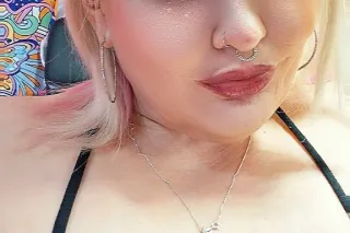 Fantasy Friday with Pinkie - Image 4