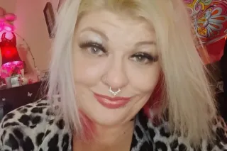 Fantasy Friday with Pinkie - Image 7