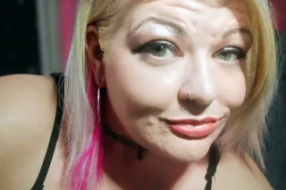 Fantasy Friday with Pinkie - Image 8