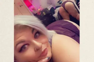 Fantasy Friday with Pinkie - Image 9