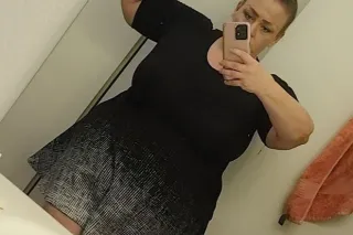 💙❤🍆ILL SUCK YOU DRY😏😋 - Image 5