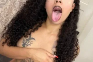 Incall/outcall100$hhr until midnight 💋 AVAILABLE NOW - Image 4