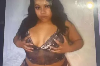 💥💥 $100 QV SPECIAL💥 INCALL ONLY - Image 2