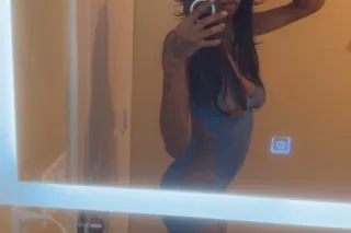 Come Take A Dip In 🍯GOODYEAR BUCKEYE - Image 3