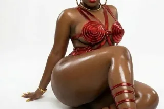 DEPOSIT OF 2O REQUIRED🫵🏾DO NOT CONTACT ME WITHOUT IT😘NO BARE!NO BARE!QUIK VISIT-1OO🔐TEXT ONLY.NO OUTCALLS.INCALLS ONLY.LOCATION-CLOSE TO 425 E BELL📍ONLY CONTACT WHEN NEAR THE ADDRESS GIVEN,FT VERIFY IS A FEE OF 1O✅ - Image 3