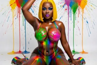 DEPOSIT OF 2O REQUIRED🫵🏾DO NOT CONTACT ME WITHOUT IT😘NO BARE!NO BARE!QUIK VISIT-1OO🔐TEXT ONLY.NO OUTCALLS.INCALLS ONLY.LOCATION-CLOSE TO 425 E BELL📍ONLY CONTACT WHEN NEAR THE ADDRESS GIVEN,FT VERIFY IS A FEE OF 1O✅ - Image 1