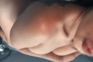 outcall ready 🥰 - Image 1