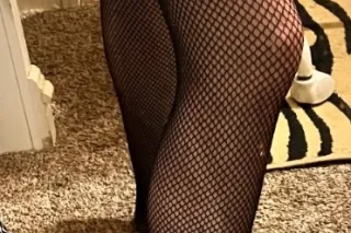 Available Now at Your Place Valleywide! Fetish, Friendship & Fun! - Image 4