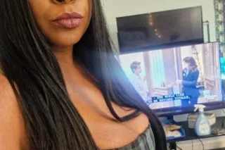 The Bunny You Shouldn’t Touch… But Will - Image 2