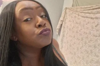 The Bunny You Shouldn’t Touch… But Will - Image 4