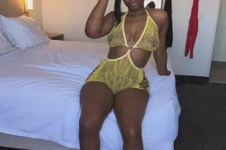 💕OUTCALL/CARDATES/FT CALLS 😉 💕AVAILABLE 24/7 😌 - Image 2