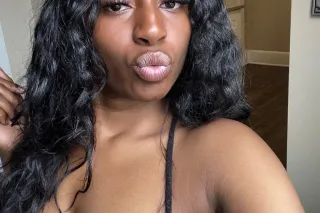 💕OUTCALL/CARDATES/FT CALLS 😉 💕AVAILABLE 24/7 😌 - Image 3