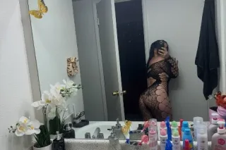 Cubanita sexi - Image 3