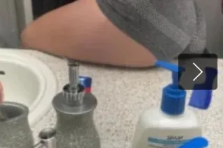 Cubanita sexi - Image 4