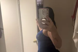 Cubanita sexi - Image 5