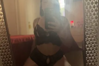 Cubanita sexi - Image 6