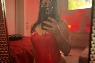 Cubanita sexi - Image 1