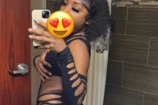 weekend special ! - Image 4