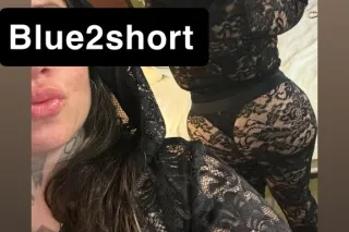 Ready Now incall - Image 3