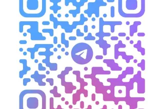 Mature Queen Girl Ready to Hookup NO CONDOM SEX CLEAN😋 TITS PUSSY 🍆 🤗💦INDEPENDENT💦💋Incall✅Outcall,🚗Car Fun, Party🌸 24/7💋 - Image 2