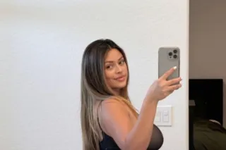 Mature Queen Girl Ready to Hookup NO CONDOM SEX CLEAN😋 TITS PUSSY 🍆 🤗💦INDEPENDENT💦💋Incall✅Outcall,🚗Car Fun, Party🌸 24/7💋 - Image 3