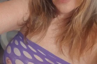 SPECIAL !!! SPECIAL !!! 2 GIRLS R ALWAYS BETTER THAN 1 !!! - Image 2