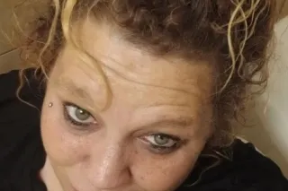 SPECIAL !!! SPECIAL !!! 2 GIRLS R ALWAYS BETTER THAN 1 !!! - Image 1