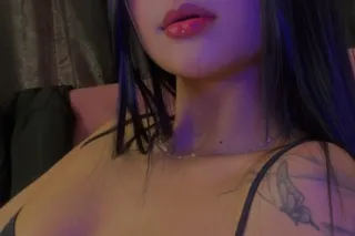 camila hermosa latina flaca con ricos movimientos - Image 3