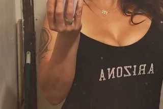 MEOOOOOWWW - Image 3