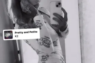 CUM SEE ME 💦 🥰 - Image 3