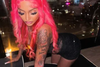 CUM SEE ME 💦 🥰 - Image 5