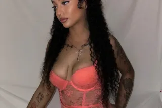 CUM SEE ME 💦 🥰 - Image 6