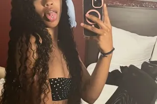 BACK IN TOWN 🥰✨ - Image 2