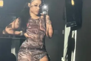 SEXY HORNY DOMINICAN MAMI READY FOR FUN 😍💦 AVAILABLE NOW 💋DONT MISS OUT - Image 4