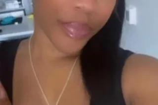 SEXY HORNY DOMINICAN MAMI READY FOR FUN 😍💦 AVAILABLE NOW 💋DONT MISS OUT - Image 7