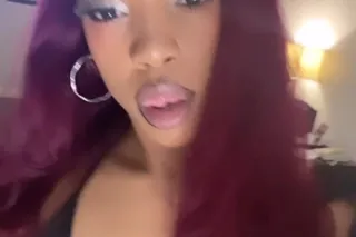 💦🇸u🇵e🇷 ☔ S🇴A🇰E🇷💦⭐💦 ➜ησ яυѕн 🚫 🙈ⓦⓔⓣ🙊ⓦⓘⓛⓓ - Image 4